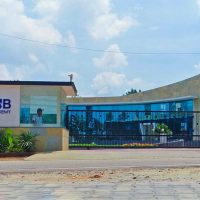 NSB Bangalore