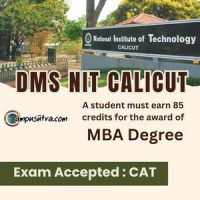NIT Calicut