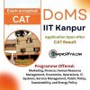 DoMS IIT Kanpur