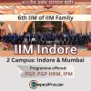 IIM Indore