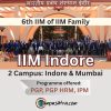 IIM Indore
