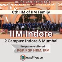 IIM Indore