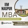 IIM Nagpur