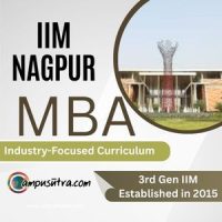 IIM Nagpur