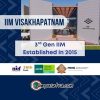 IIM Visakhapatnam