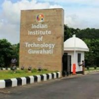 IIT Guwahati