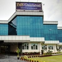 IMS Ghaziabad