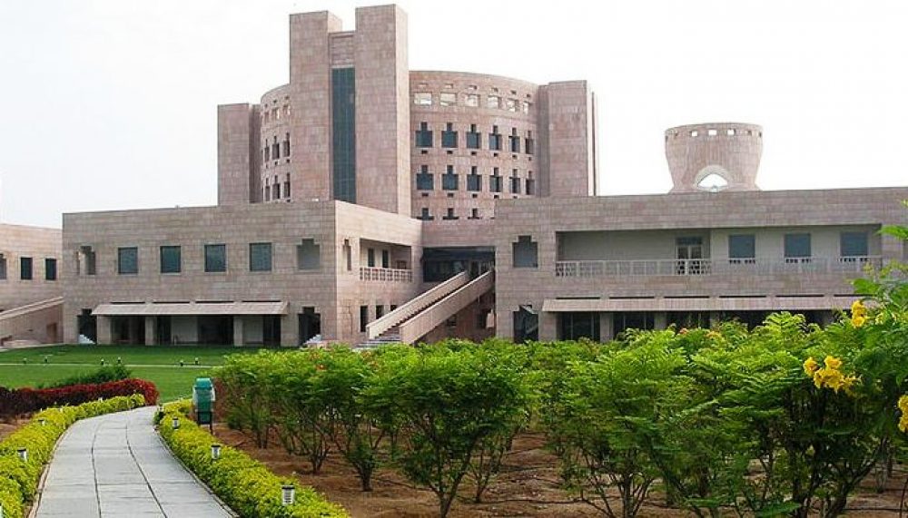 isb-hyderabad-admission-2024-eligibility-average-salary