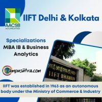 IIFT
