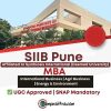 SIIB Pune