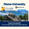 FLAME University