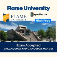 FLAME University
