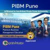 PIBM Pune
