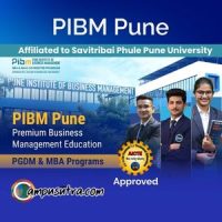 PIBM Pune