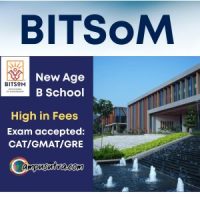 BITSoM