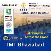 IMT Ghaziabad