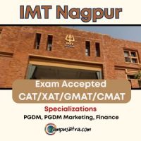 IMT Nagpur