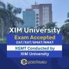 XIM University