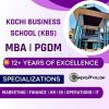 Kochi Business School