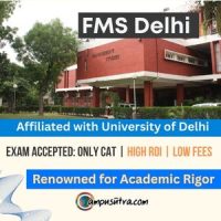 FMS Delhi