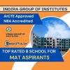 Indira Group of Institutes