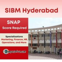 SIBM Hyderabad