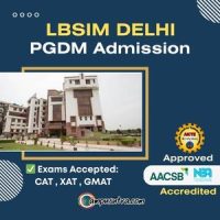 LBSIM