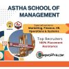 Astha School of Management