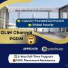 Glim Chennai Admission