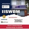 IISWBM Admission