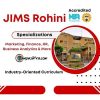 JIMS Rohini