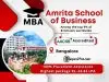 Amrita B School Bangalore