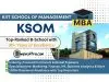 KSOM Bhubaneshwar