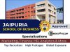 Jaipuria School of Business