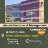 Jaipuria Institute of Management