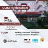 SSIM Hyderabad