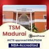 TSM Madurai