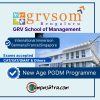 GRVSOM