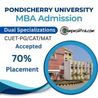 Pondicherry University