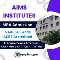 AIMS Institutes
