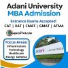 Adani University