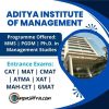 Aditya Institute of Management (2)