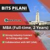 BITS Pilani