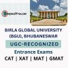 Birla Group University