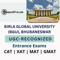 Birla Group University