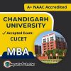 Chandigarh University