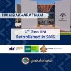 IIM Visakhapatnam