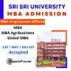 SRI University