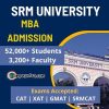 SRM University