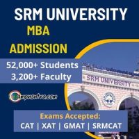SRM University